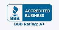 Visit Our Better Business Bureau Profile