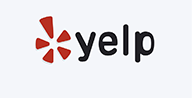 Visit Our Yelp Page