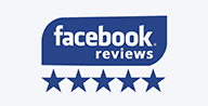 Visit Our Facebook Page