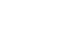 BBB A+ Rated