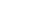 Visit Our Google Business Profile