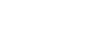 Visit Our Yelp Page
