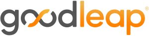 goodleap-gradient-cR_8x