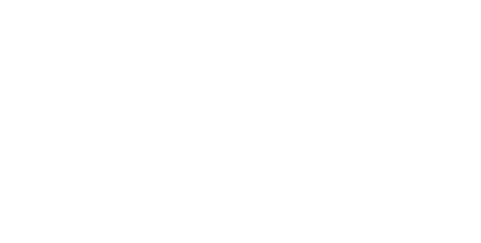 fortified-roof-logo